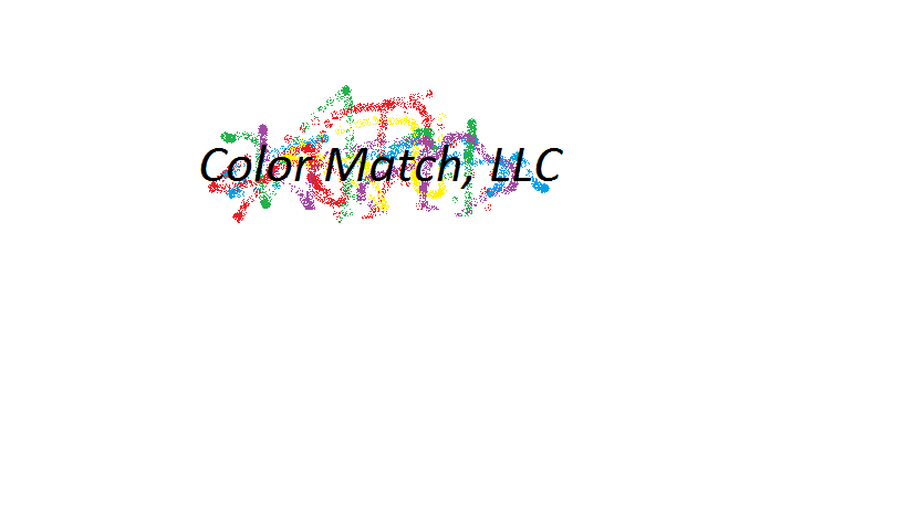 Avatar for Color Match, LLC